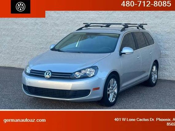 VOLKSWAGEN JETTA SPORTWAGEN 2014 3VWPL7AJ1EM621254 image VOLKSWAGEN JETTA SPORTWAGEN 2014 3VWPL7AJ1EM621254 image